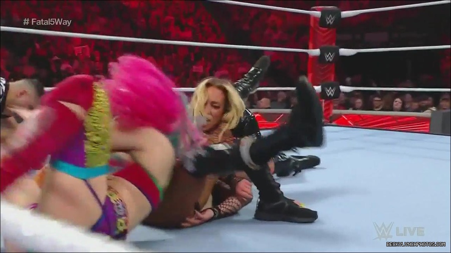 WWE_Monday_Night_Raw_2022_06_20_720p_HDTV_x264-NWCHD_mp4_001055621.jpg