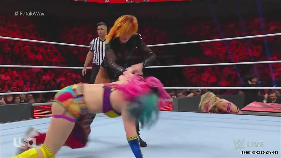 WWE_Monday_Night_Raw_2022_06_20_720p_HDTV_x264-NWCHD_mp4_001113479.jpg