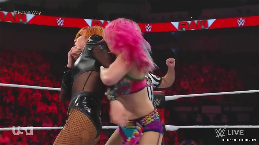 WWE_Monday_Night_Raw_2022_06_20_720p_HDTV_x264-NWCHD_mp4_001119485.jpg