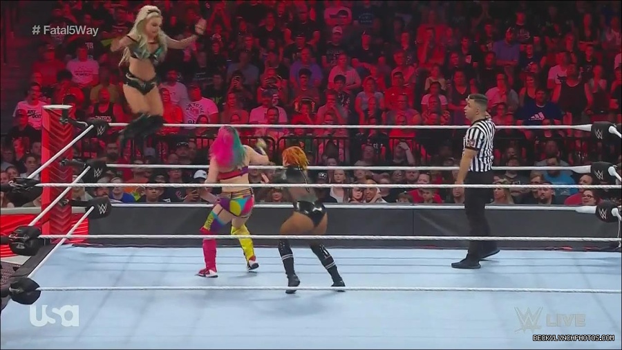 WWE_Monday_Night_Raw_2022_06_20_720p_HDTV_x264-NWCHD_mp4_001122288.jpg