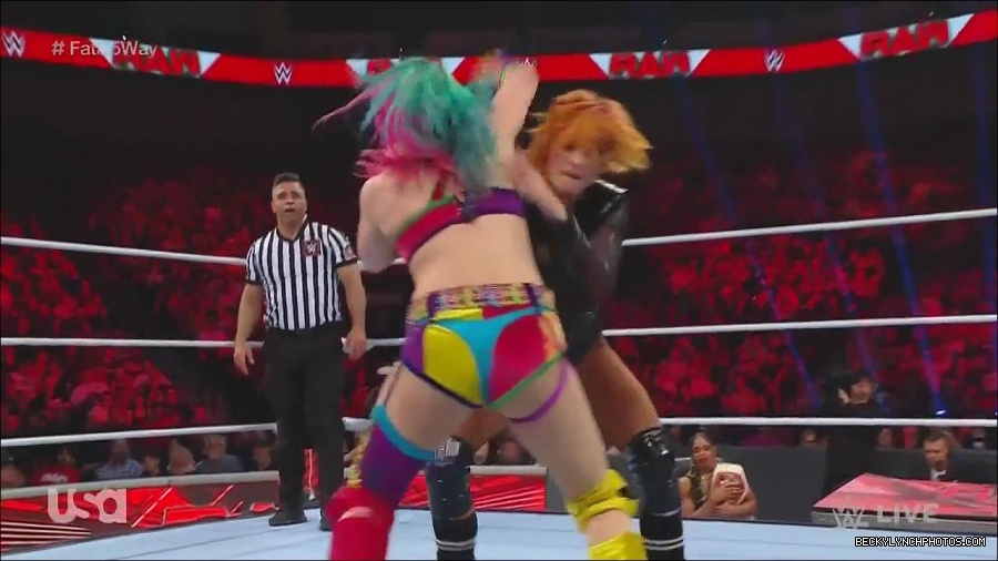 WWE_Monday_Night_Raw_2022_06_20_720p_HDTV_x264-NWCHD_mp4_001139505.jpg