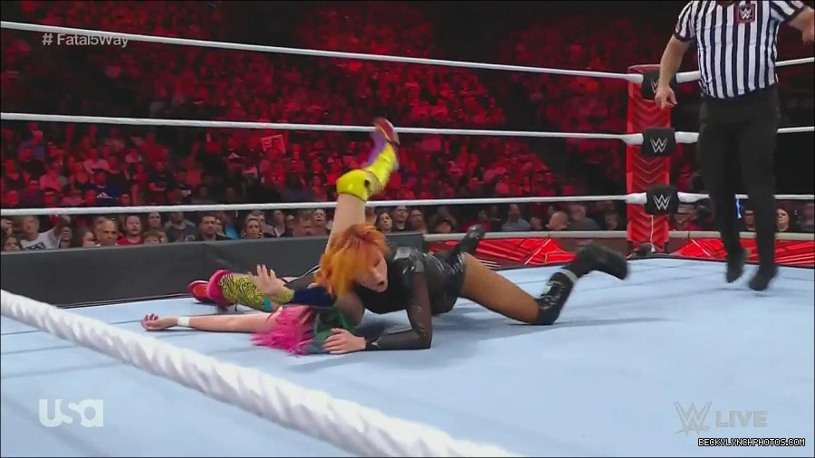 WWE_Monday_Night_Raw_2022_06_20_720p_HDTV_x264-NWCHD_mp4_001142708.jpg