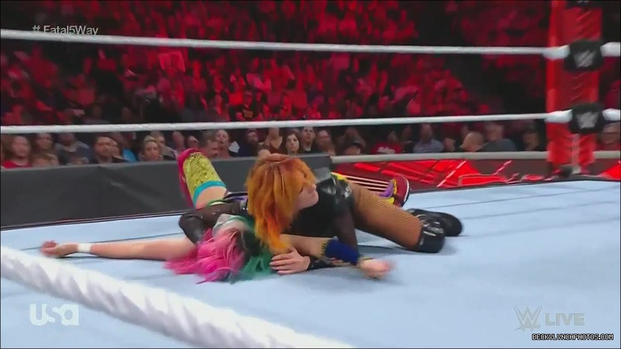 WWE_Monday_Night_Raw_2022_06_20_720p_HDTV_x264-NWCHD_mp4_001143108.jpg