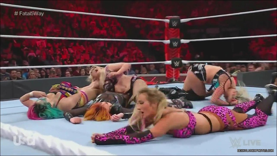 WWE_Monday_Night_Raw_2022_06_20_720p_HDTV_x264-NWCHD_mp4_001149915.jpg