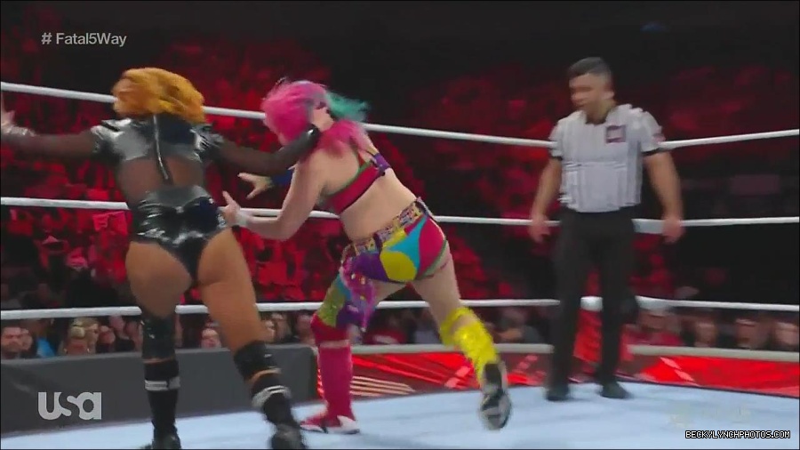 WWE_Monday_Night_Raw_2022_06_20_720p_HDTV_x264-NWCHD_mp4_001192758.jpg