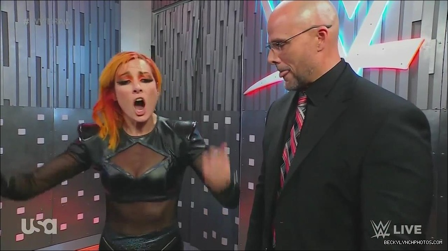 WWE_Monday_Night_Raw_2022_06_20_720p_HDTV_x264-NWCHD_mp4_001354053.jpg