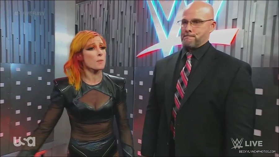 WWE_Monday_Night_Raw_2022_06_20_720p_HDTV_x264-NWCHD_mp4_001354854.jpg