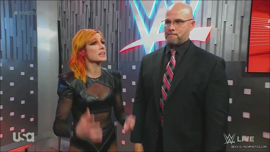 WWE_Monday_Night_Raw_2022_06_20_720p_HDTV_x264-NWCHD_mp4_001355254.jpg
