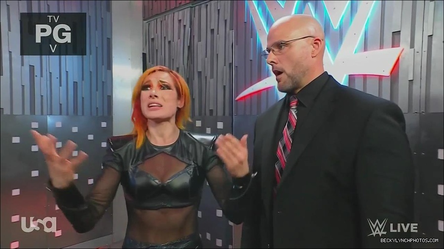 WWE_Monday_Night_Raw_2022_06_20_720p_HDTV_x264-NWCHD_mp4_001357256.jpg