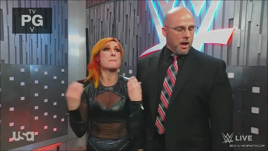 WWE_Monday_Night_Raw_2022_06_20_720p_HDTV_x264-NWCHD_mp4_001358458.jpg