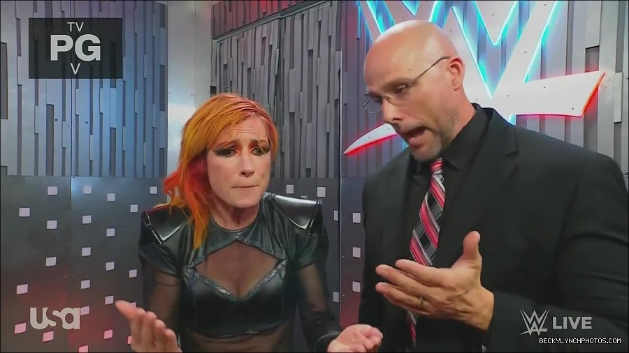 WWE_Monday_Night_Raw_2022_06_20_720p_HDTV_x264-NWCHD_mp4_001362061.jpg