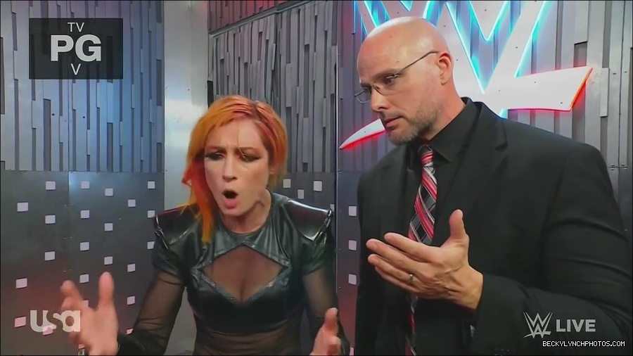 WWE_Monday_Night_Raw_2022_06_20_720p_HDTV_x264-NWCHD_mp4_001362862.jpg
