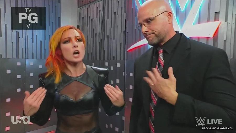 WWE_Monday_Night_Raw_2022_06_20_720p_HDTV_x264-NWCHD_mp4_001363663.jpg