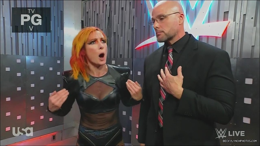 WWE_Monday_Night_Raw_2022_06_20_720p_HDTV_x264-NWCHD_mp4_001364464.jpg