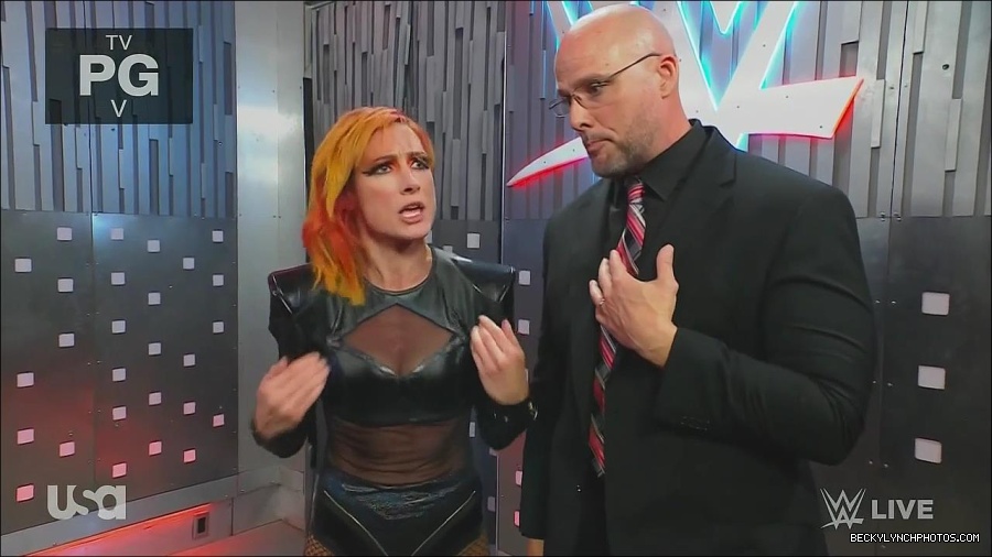 WWE_Monday_Night_Raw_2022_06_20_720p_HDTV_x264-NWCHD_mp4_001365264.jpg
