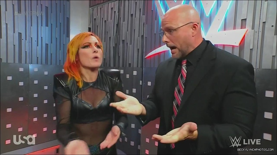 WWE_Monday_Night_Raw_2022_06_20_720p_HDTV_x264-NWCHD_mp4_001371270.jpg