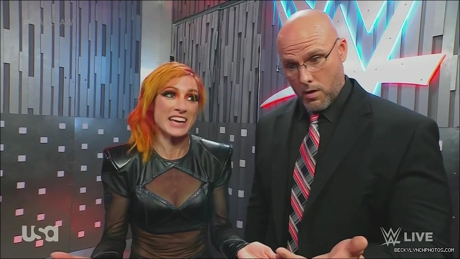 WWE_Monday_Night_Raw_2022_06_20_720p_HDTV_x264-NWCHD_mp4_001381280.jpg