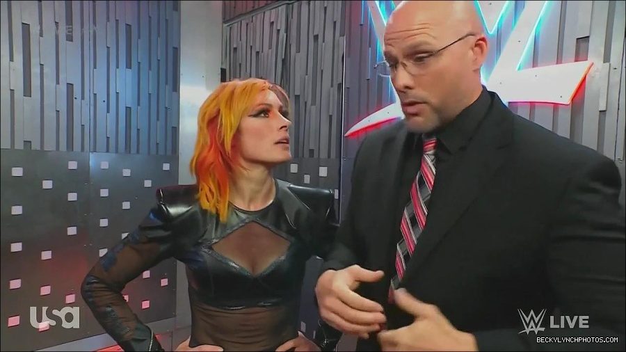 WWE_Monday_Night_Raw_2022_06_20_720p_HDTV_x264-NWCHD_mp4_001387687.jpg