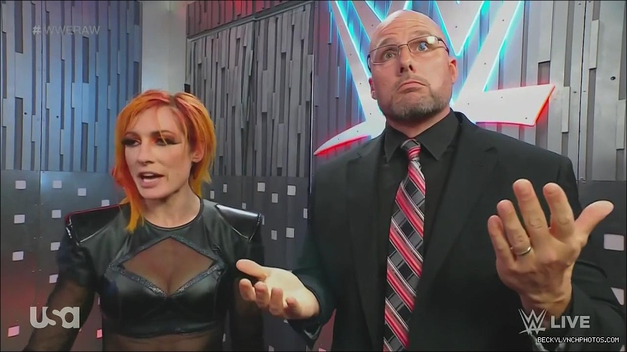 WWE_Monday_Night_Raw_2022_06_20_720p_HDTV_x264-NWCHD_mp4_001391290.jpg