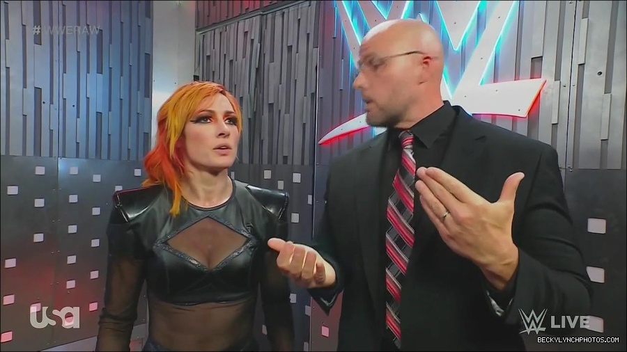 WWE_Monday_Night_Raw_2022_06_20_720p_HDTV_x264-NWCHD_mp4_001392492.jpg