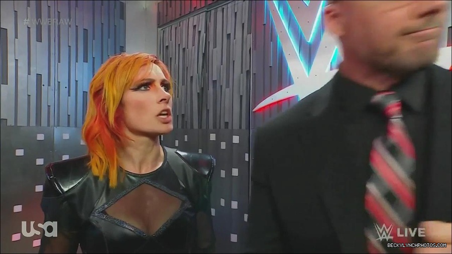 WWE_Monday_Night_Raw_2022_06_20_720p_HDTV_x264-NWCHD_mp4_001394093.jpg