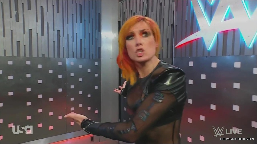 WWE_Monday_Night_Raw_2022_06_20_720p_HDTV_x264-NWCHD_mp4_001397697.jpg