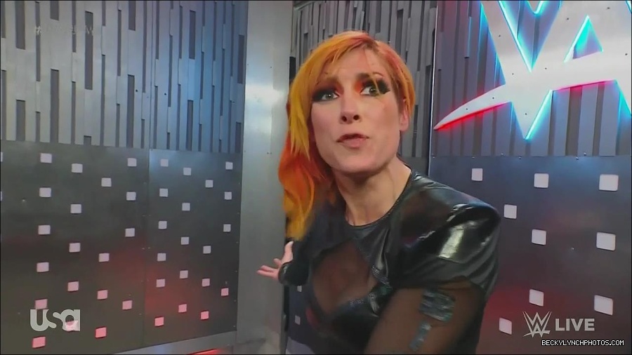 WWE_Monday_Night_Raw_2022_06_20_720p_HDTV_x264-NWCHD_mp4_001398498.jpg