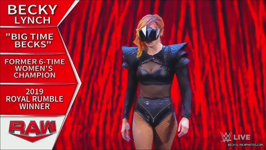 WWE_Monday_Night_Raw_2022_06_20_720p_HDTV_x264-NWCHD_mp4_006774941.jpg