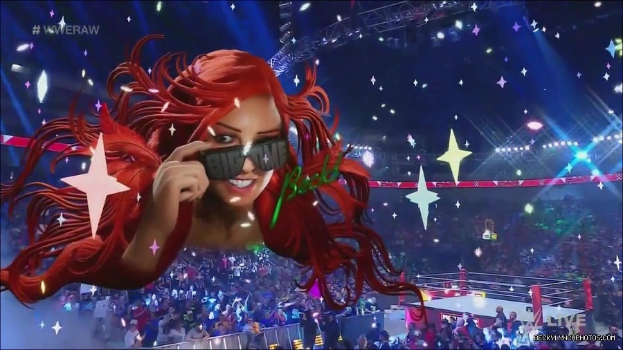 WWE_Monday_Night_Raw_2022_06_20_720p_HDTV_x264-NWCHD_mp4_006788955.jpg