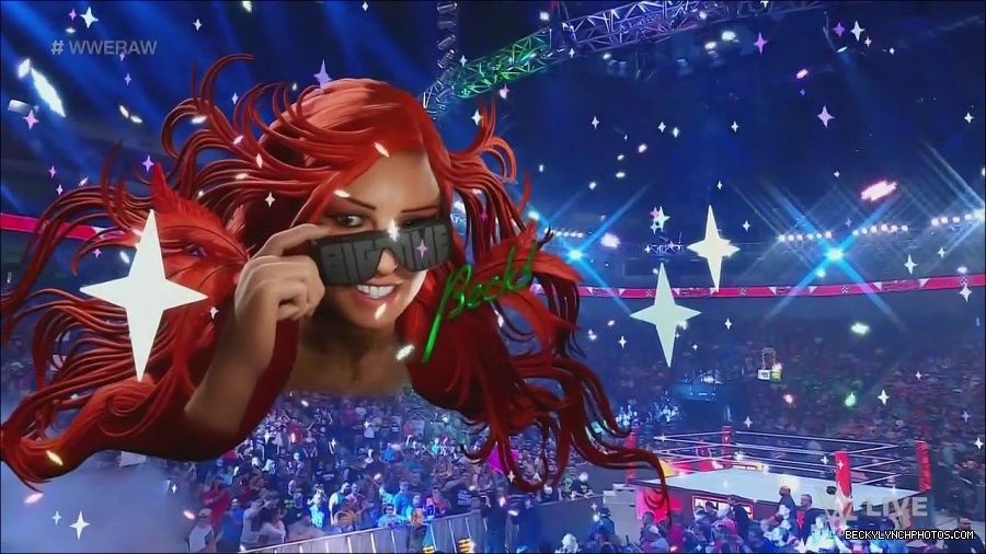 WWE_Monday_Night_Raw_2022_06_20_720p_HDTV_x264-NWCHD_mp4_006789355.jpg