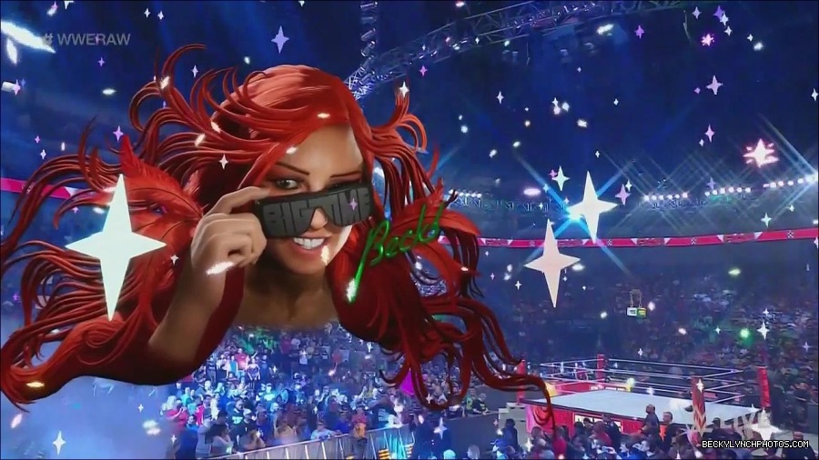 WWE_Monday_Night_Raw_2022_06_20_720p_HDTV_x264-NWCHD_mp4_006789755.jpg