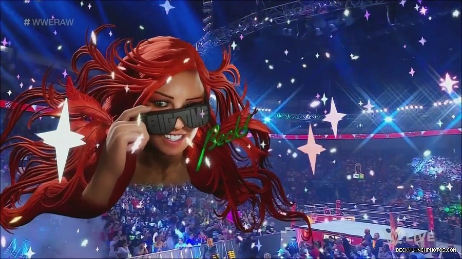 WWE_Monday_Night_Raw_2022_06_20_720p_HDTV_x264-NWCHD_mp4_006790156.jpg