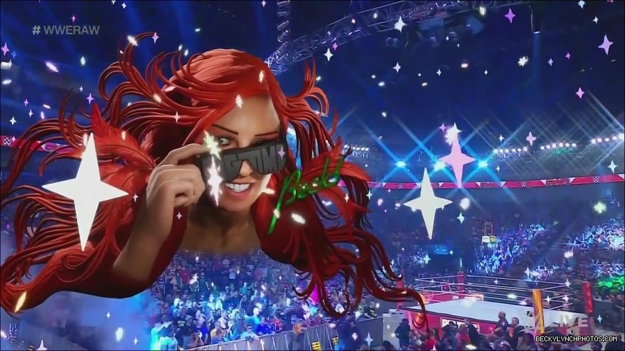 WWE_Monday_Night_Raw_2022_06_20_720p_HDTV_x264-NWCHD_mp4_006790556.jpg
