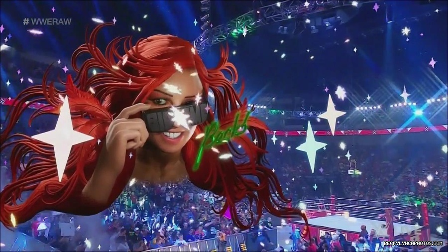 WWE_Monday_Night_Raw_2022_06_20_720p_HDTV_x264-NWCHD_mp4_006790957.jpg