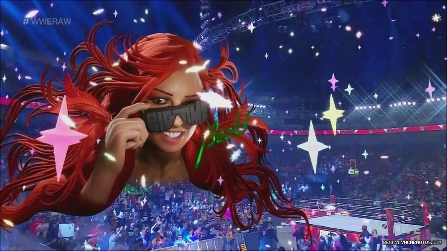 WWE_Monday_Night_Raw_2022_06_20_720p_HDTV_x264-NWCHD_mp4_006791357.jpg