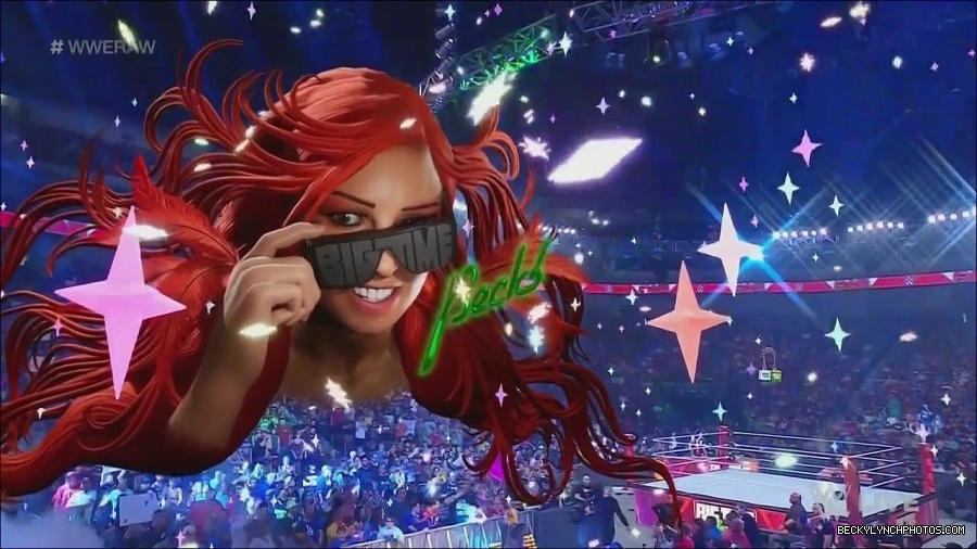 WWE_Monday_Night_Raw_2022_06_20_720p_HDTV_x264-NWCHD_mp4_006791757.jpg