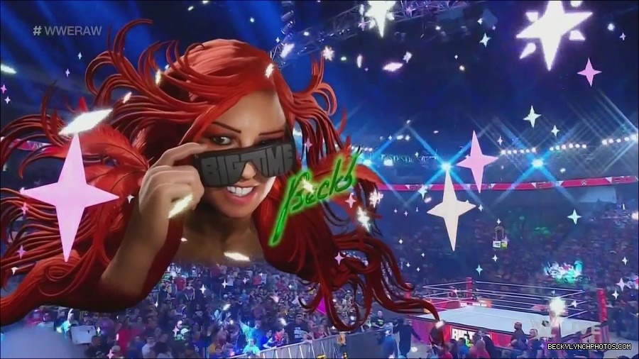 WWE_Monday_Night_Raw_2022_06_20_720p_HDTV_x264-NWCHD_mp4_006792158.jpg