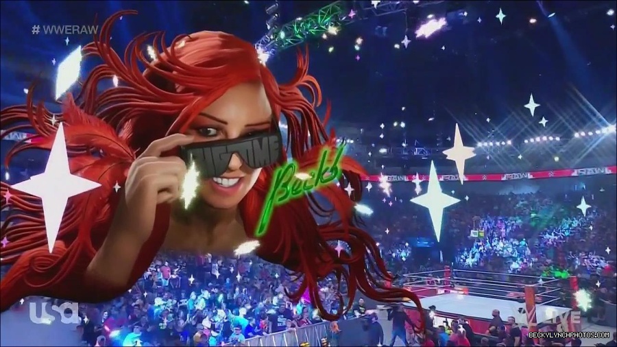 WWE_Monday_Night_Raw_2022_06_20_720p_HDTV_x264-NWCHD_mp4_006792558.jpg