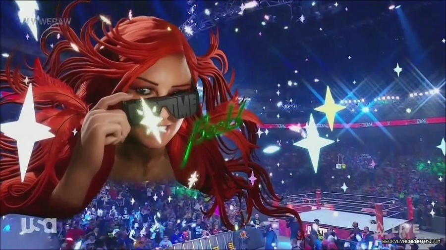 WWE_Monday_Night_Raw_2022_06_20_720p_HDTV_x264-NWCHD_mp4_006792959.jpg