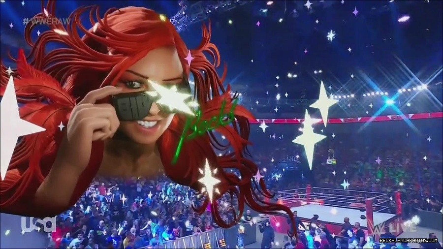 WWE_Monday_Night_Raw_2022_06_20_720p_HDTV_x264-NWCHD_mp4_006793359.jpg