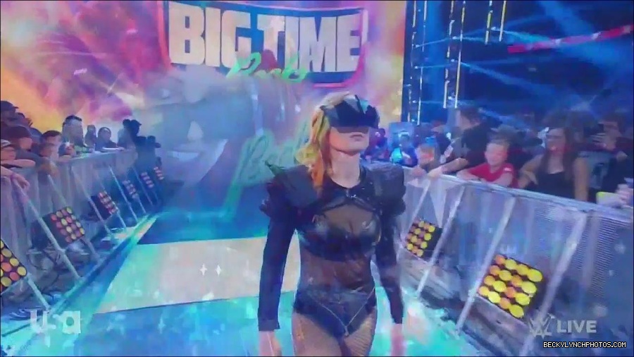 WWE_Monday_Night_Raw_2022_06_20_720p_HDTV_x264-NWCHD_mp4_006794160.jpg