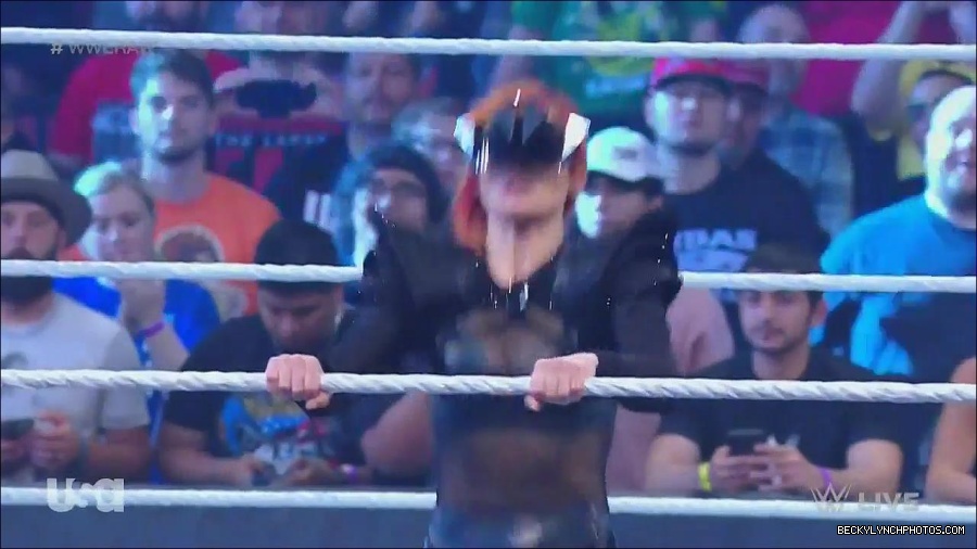 WWE_Monday_Night_Raw_2022_06_20_720p_HDTV_x264-NWCHD_mp4_006808174.jpg