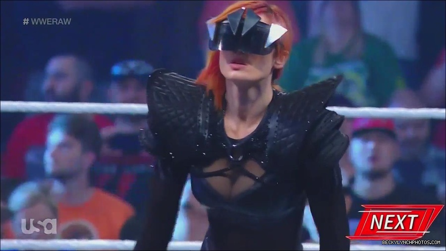 WWE_Monday_Night_Raw_2022_06_20_720p_HDTV_x264-NWCHD_mp4_006812178.jpg