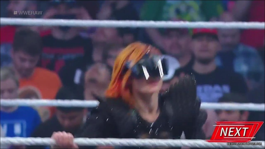 WWE_Monday_Night_Raw_2022_06_20_720p_HDTV_x264-NWCHD_mp4_006812979.jpg