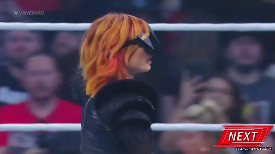 WWE_Monday_Night_Raw_2022_06_20_720p_HDTV_x264-NWCHD_mp4_006814580.jpg