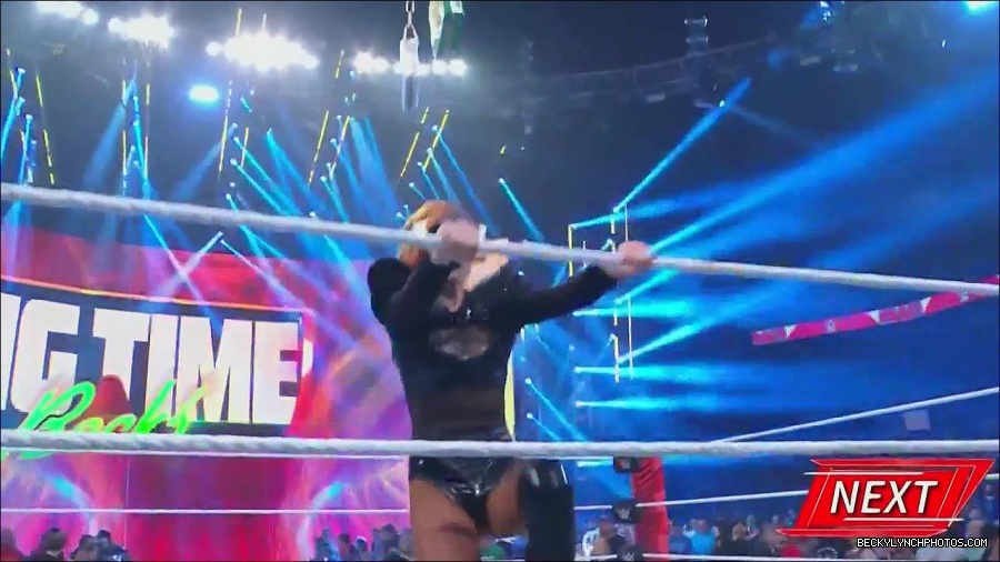 WWE_Monday_Night_Raw_2022_06_20_720p_HDTV_x264-NWCHD_mp4_006815381.jpg