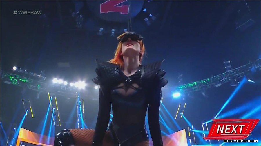 WWE_Monday_Night_Raw_2022_06_20_720p_HDTV_x264-NWCHD_mp4_006817383.jpg