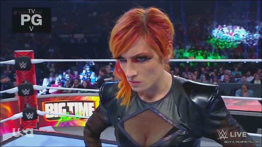 WWE_Monday_Night_Raw_2022_06_20_720p_HDTV_x264-NWCHD_mp4_006845345.jpg
