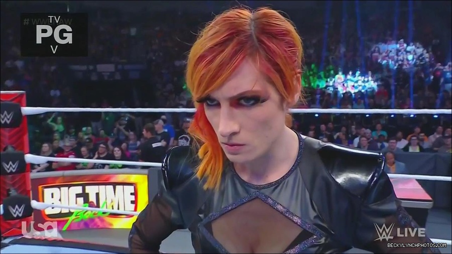 WWE_Monday_Night_Raw_2022_06_20_720p_HDTV_x264-NWCHD_mp4_006845745.jpg