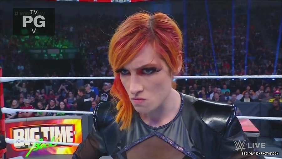 WWE_Monday_Night_Raw_2022_06_20_720p_HDTV_x264-NWCHD_mp4_006846546.jpg